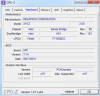 CPU Mainboard.png CPU Mainboard.png