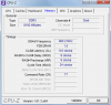 CPU Memory.png CPU Memory.png
