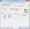 CPU Graphics.png CPU Graphics.png