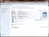 Windows_Experience_Index.JPG Windows_Experience_Index.JPG