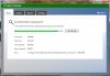 MSSEFullScan.jpg
