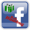 FB-Gift-BH.png