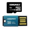 kingmax-micro-sdhc-8gb-class10-cr.jpg kingmax-micro-sdhc-8gb-class10-cr.jpg