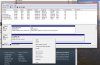 Win7_search_disk_management_2.jpg Win7_search_disk_management_2.jpg