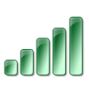 Signal_Strength_Bar-2.png Signal_Strength_Bar-2.png