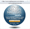 Survey.png Survey.png