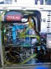 WP_000008.jpg WP_000008.jpg