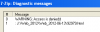 error-7zip.png