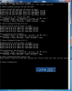 commandprompt.png