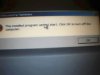 SYSTEM RECOVERY OPTIONS.jpg SYSTEM RECOVERY OPTIONS.jpg