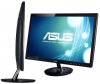 asus-vs239h-p-monitor.jpg