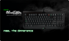 razer-bw-te.png