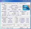 cpu.jpg cpu.jpg