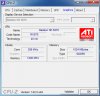 GPU.jpg GPU.jpg