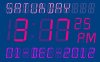 Clock.JPG