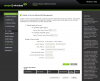 Amped-R10000-QoS-Settings-500.PNG