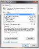 Disk Cleanup Screen Shot.jpg