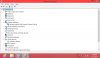 device manager.png