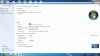 My computer.jpg