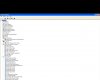 device manager.JPG