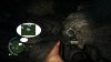 farcry3 2012-12-09 21-53-04-06.jpg