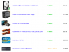 htpc.png