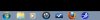 Icons.jpg