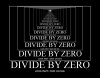 divide-by-zero9.jpg