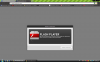 Redirect.png Redirect.png
