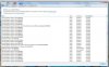 MS Updates.jpg