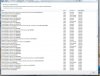 MS Updates pt.2.jpg