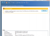 windows defender stopped pre-ComboFix 11-01-2013.png