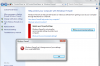 windows firewall error pre-ComboFix 11-01-2013.png