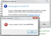 windows defender error post-ComboFix 11-01-2013.png