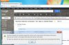 gmail encrypt.JPG