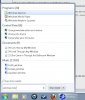 Taskbar.jpg