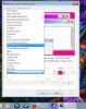 Inactive title bar.jpg