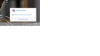 Screen1.png