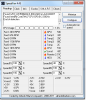 speedfan.png