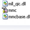 mmc.jpg mmc.jpg