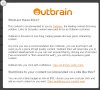 Outbrain.png