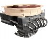 noctua_nh_c12p_se14_main.jpg
