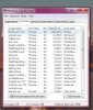 Windows Task Manager.jpg