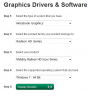 drivers.png drivers.png