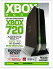 xbox-world.png