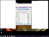 readings.png