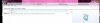 MS Updates.jpg MS Updates.jpg