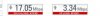 MY ISP.jpg