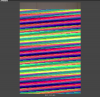Picture 1.png