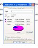 Harddrive.JPG